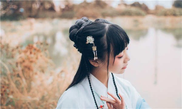 西华试管助孕生子多少钱?了解真实费用让你更安心 西华试管助孕生子多少钱?了解真实费用让你更安心