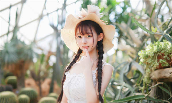 西华供卵试管孩子的风险,供卵试管婴儿会不会有遗传病的风险