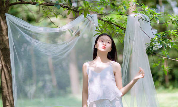 西华借卵试管代怀生子公司：助您实现美好家庭梦想
