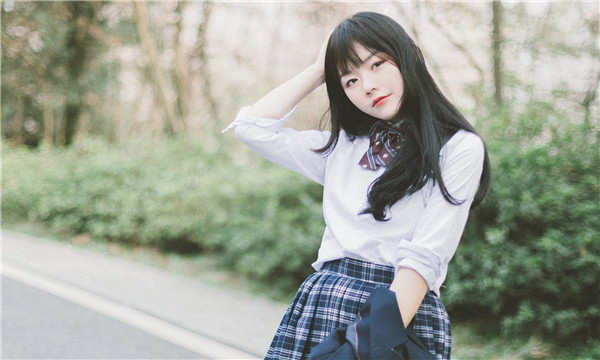 西华试管供卵代生机构｜供卵试管婴儿医院有哪些