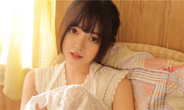 西华代怀生子是否是试管婴儿？全方位解读代怀生子技术与试管婴儿