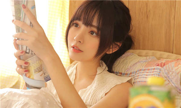 西华试管生男孩子怎么办？如何助孕不孕不育家庭实现心愿