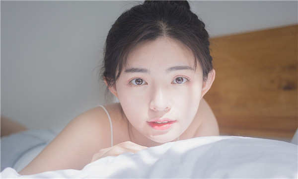 西华供卵代生机构安全吗-｛供卵生子的费用｝