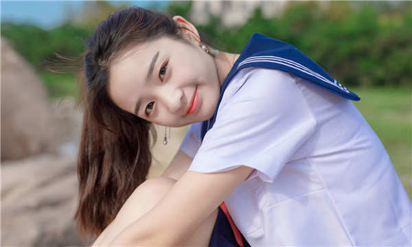 西华试管用供卵生的孩子是自己的吗？从助孕服务了解更多