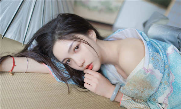 西华非试管代怀生子，帮助不孕不育患者家庭实现生育梦想