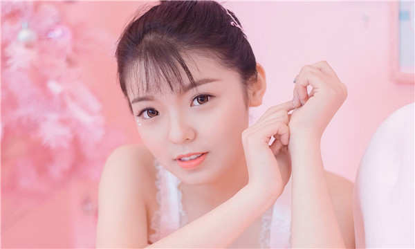 西华试管代怀生子机构多少钱？解读费用构成与选择指南