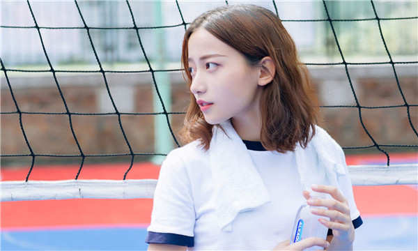 西华试管婴儿医疗机构助力不孕不育患者家庭代怀生子