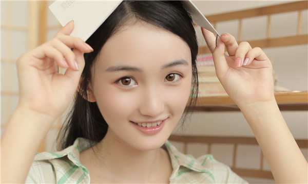 西华供卵机构是真的吗｜供卵机构介绍
