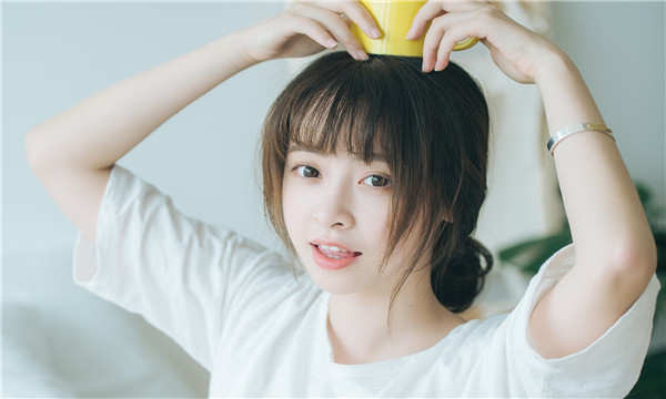 西华供卵生子多少钱｜供卵生子成功率有多少