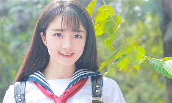 西华中国允许单身做试管婴儿吗｜国内哪里可以未婚做试管