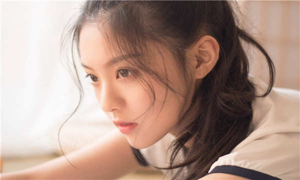 西华试管助孕的条件｜试管助孕的条件和要求