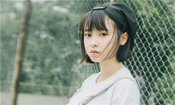 西华代受孕孩子与生母有血缘吗｜代受孕孩子与生母有血缘吗胎盘与婴儿的血液不流通吗