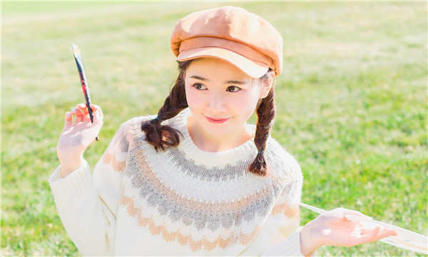 西华供卵代怀生子多少钱？了解费用结构与服务保障