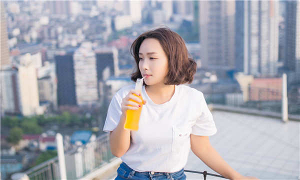 西华关于试管代生助孕多少钱的详尽分析与指导