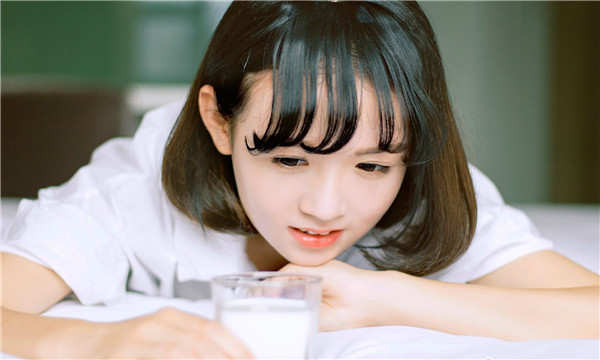 西华40万找私人代妈