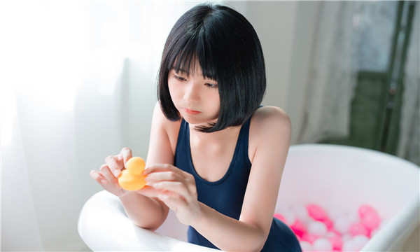 西华试管代生助孕方案满足不孕不育患者家庭的期待