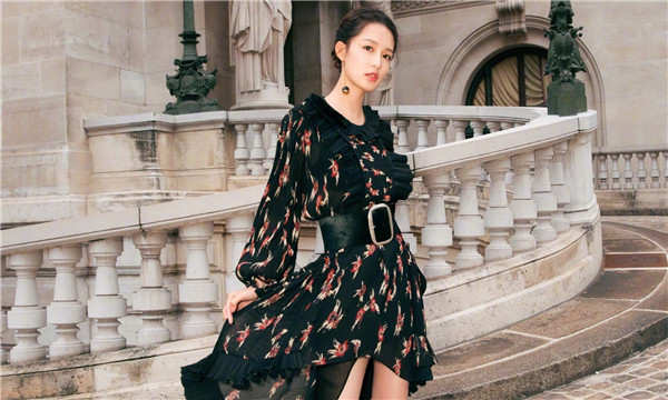 西华标题：包生男孩机构：助你成功代怀生子，实现家庭梦想