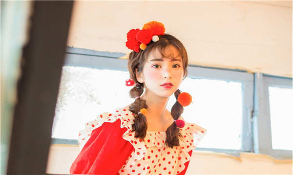西华试管代怀生女孩还是男孩,这个方案不仅包括多次尝试的机会