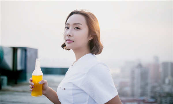 西华试管助孕生子要多少钱｜试管助孕口碑网