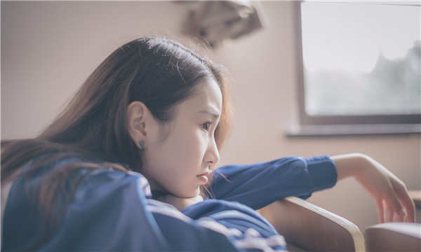 西华试管婴儿医疗机构｜试管医疗中心