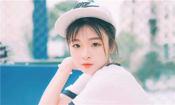 西华试管婴儿包生男孩是不是真的｜试管婴儿包男女