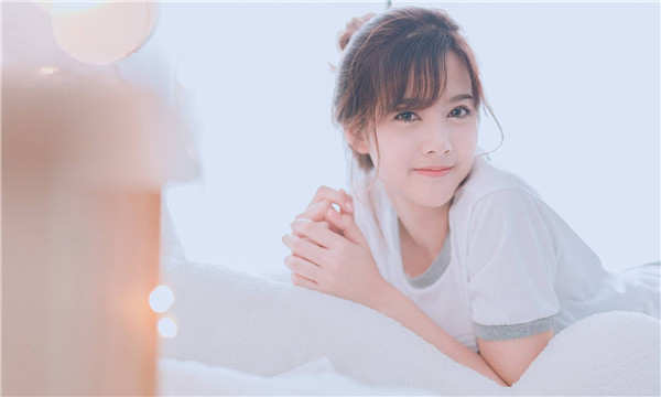 西华供卵试管选男女｜供卵试管婴儿好找么