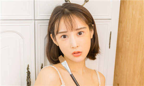 西华试管婴儿选性别费用｜试管婴儿选择性别准确率高吗