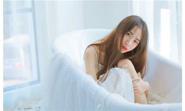 西华试管助孕生子有风险吗｜试管助孕生子有风险吗知乎