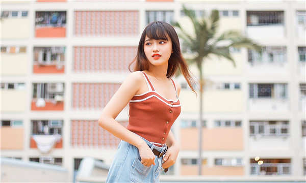 西华试管包生儿子什么意思-｛试管包生儿子什么意思？这或许是许｝