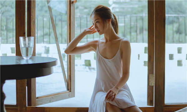 西华供卵试管婴儿成功率与代怀生子零风险保障的方案