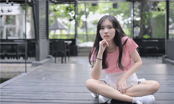 西华合法供卵试管机构｜供卵试管婴儿机构