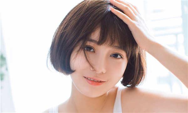 西华试管代生代怀生子：不孕不育家庭的希望之路