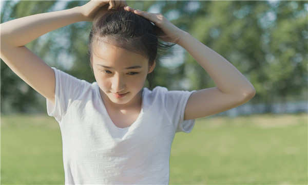 西华试管代育生子多少钱？助孕机构为您提供详细信息