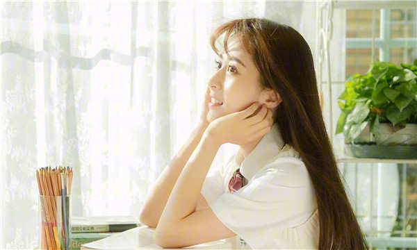 西华试管包生儿子什么意思？如何通过代怀生子解决不孕不育问题