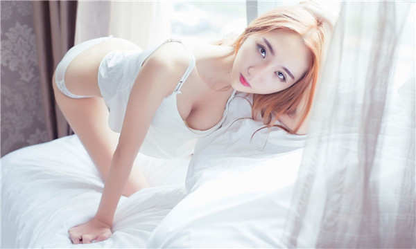 西华生男孩试管婴儿｜什么是生男孩试管婴儿呢？