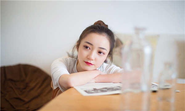 西华供卵代怀生子公司：助力不孕不育患者家庭实现生育梦想
