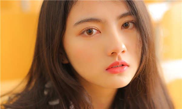 西华试管生男孩多还是女孩｜关于“试管生男孩多还是女孩”的话题