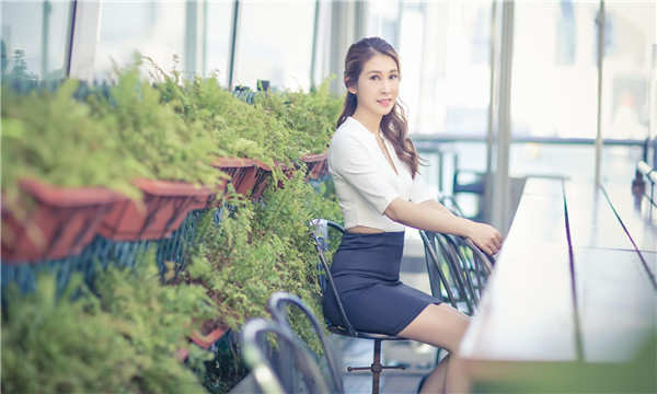 西华三代试管选性别多少钱,三代试管选性别多少钱一个