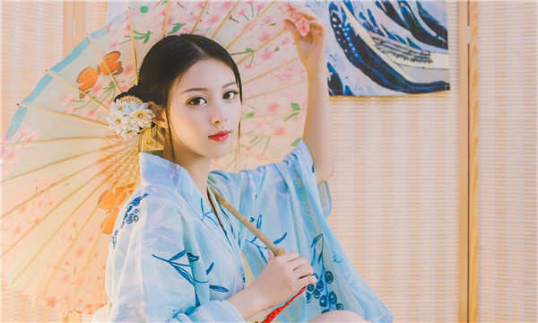 西华借卵试管代怀生子流程——助您实现家庭的美好梦想