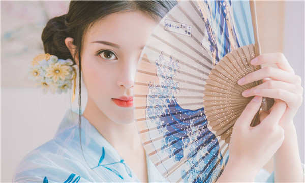 西华供卵机构是真的吗｜供卵质量怎么样