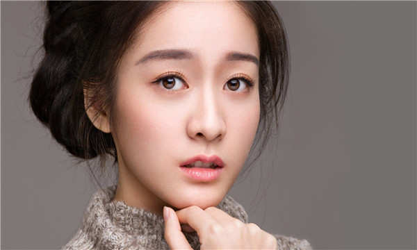 西华找个女人帮生孩子去哪里｜帮我找女人生孩子