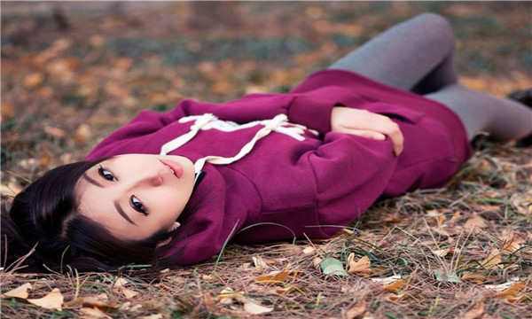 西华借卵做试管婴儿成功率的相关知识与参考