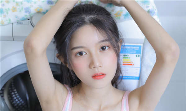 西华试管代怀生子多少钱？让我们来探讨一下