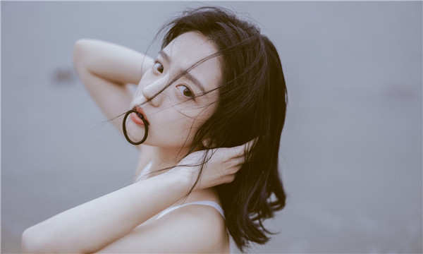 西华试管生男孩子几率大吗｜试管生男孩多还是女孩