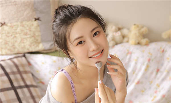 西华老婆不能生孩子怎么找人生孩子的有效方法与指南