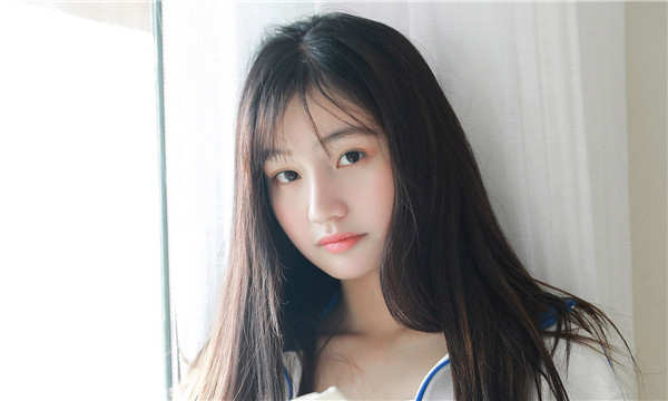西华三代试管可以选择男女吗｜三代试管可以选择男女吗有染色体平衡移位