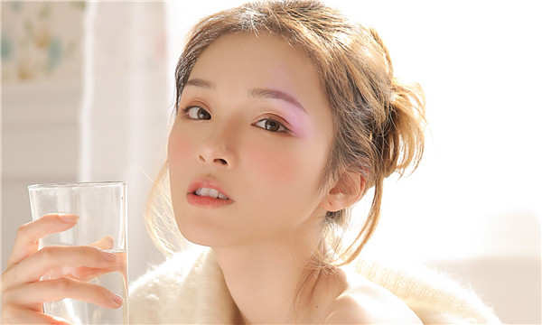 西华借卵试管婴儿多少钱｜借卵试管医院哪家好