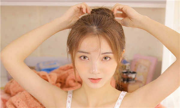 西华贝宝助孕，让不孕不育家庭迎来生命的希望——试管代怀生子公司的选择