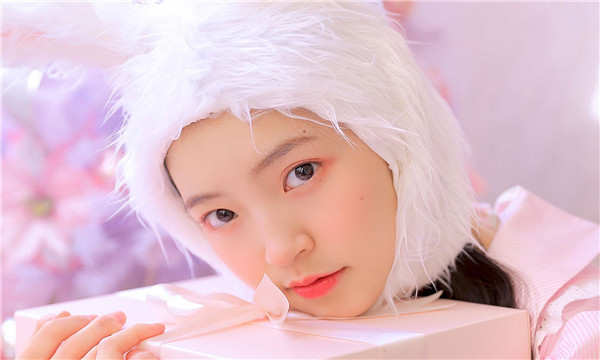 西华试管借卵代怀生子有影响吗｜试管婴儿借卵生男孩