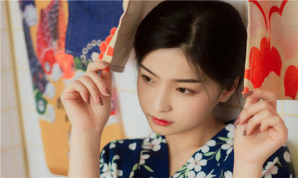 西华试管代生机构｜试管婴儿找人代生违法吗